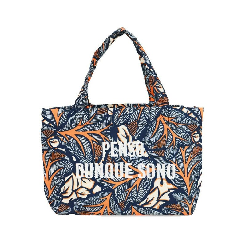 クッカバラネイビー