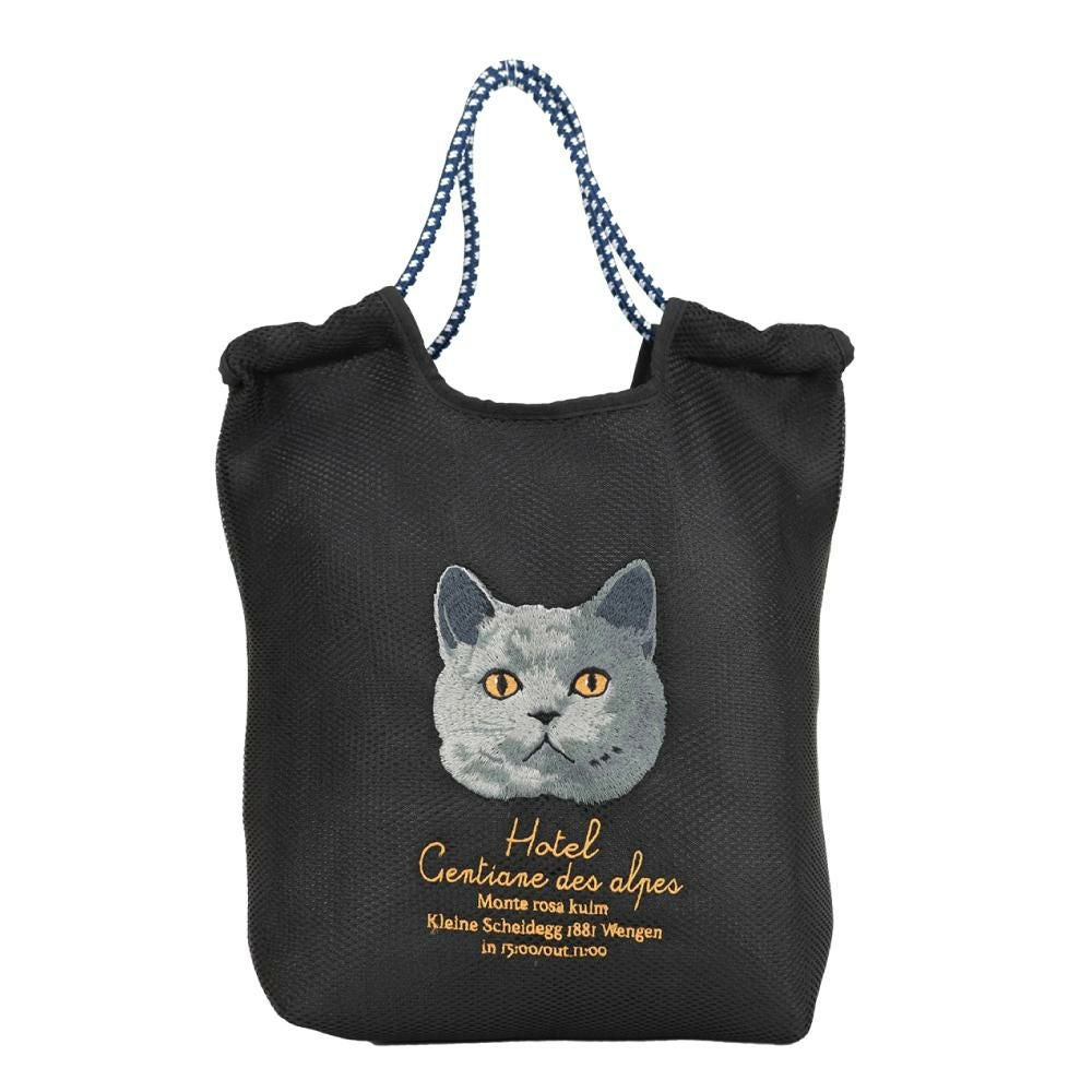 ブリティッシュ