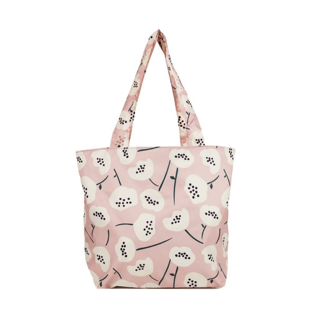 フラワーピンク