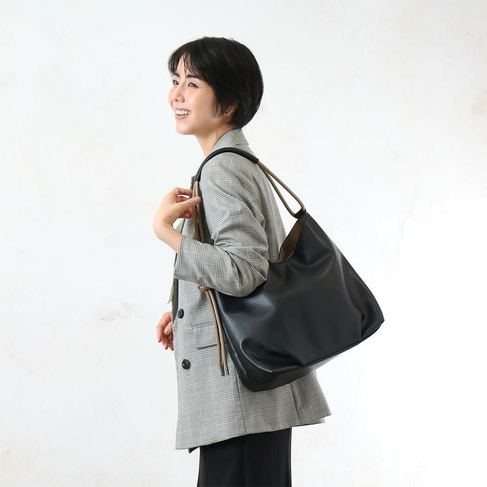 【訳あり】ドルガバ★フローラル★ボタニカル★ テーラードジャケット★ブラック バイカラーコードショルダー aristellaの商品ページ|ポルカポルカ