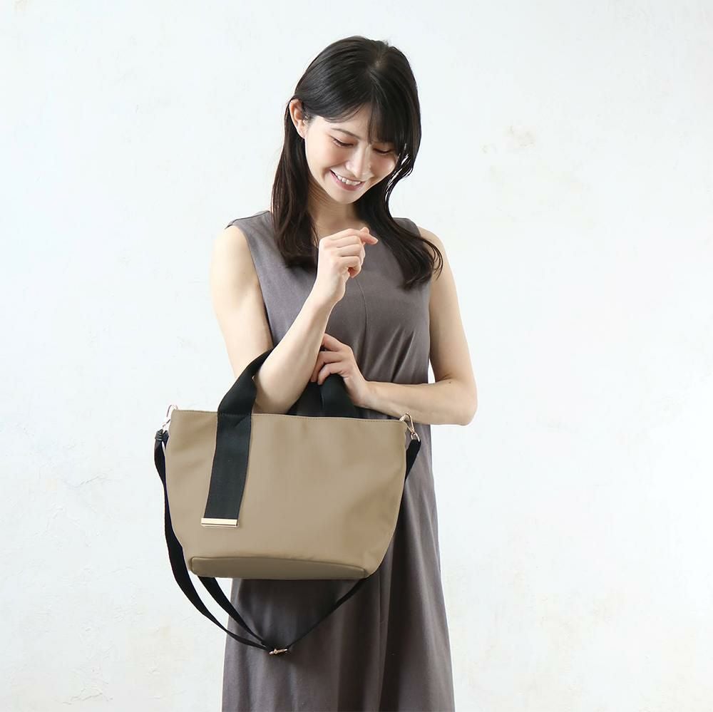 ロップス2wayショルダー aristellaの商品ページ|ポルカポルカ