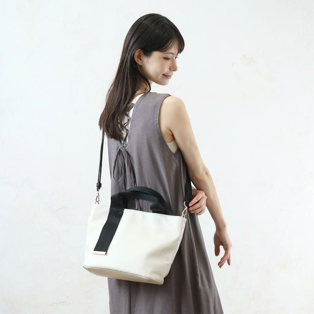 ロップス2wayショルダー aristellaの商品ページ|ポルカポルカ