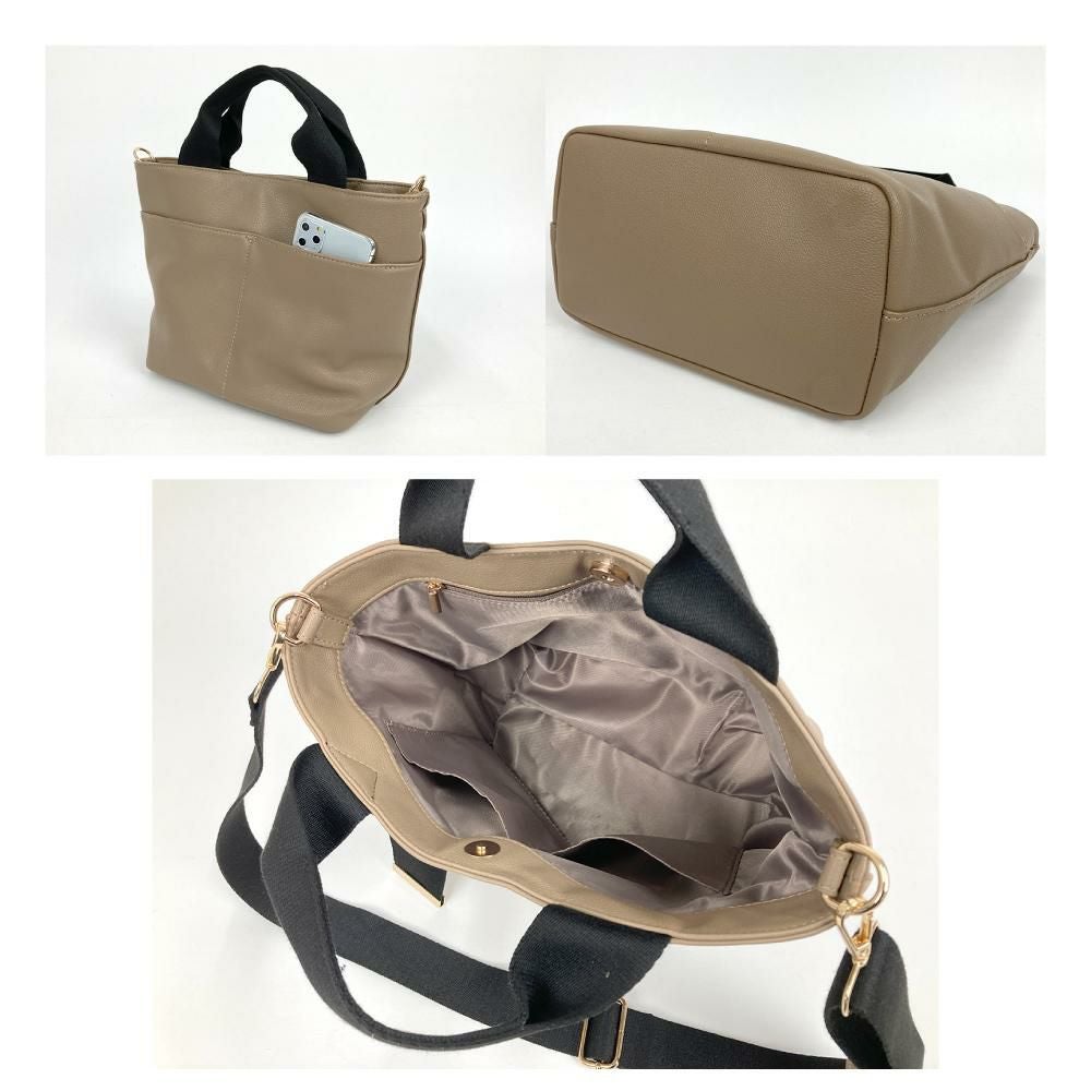 ロップス2wayショルダー aristellaの商品ページ|ポルカポルカ