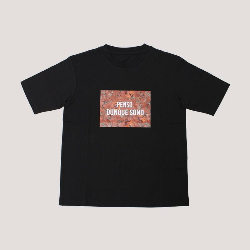 フラワーオレンジ