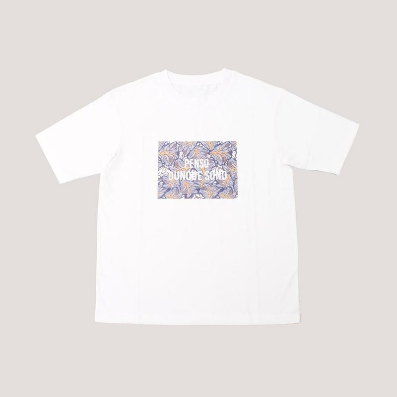 クッカバラネイビー