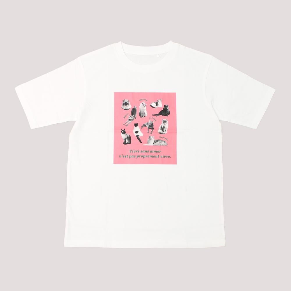 ピンク