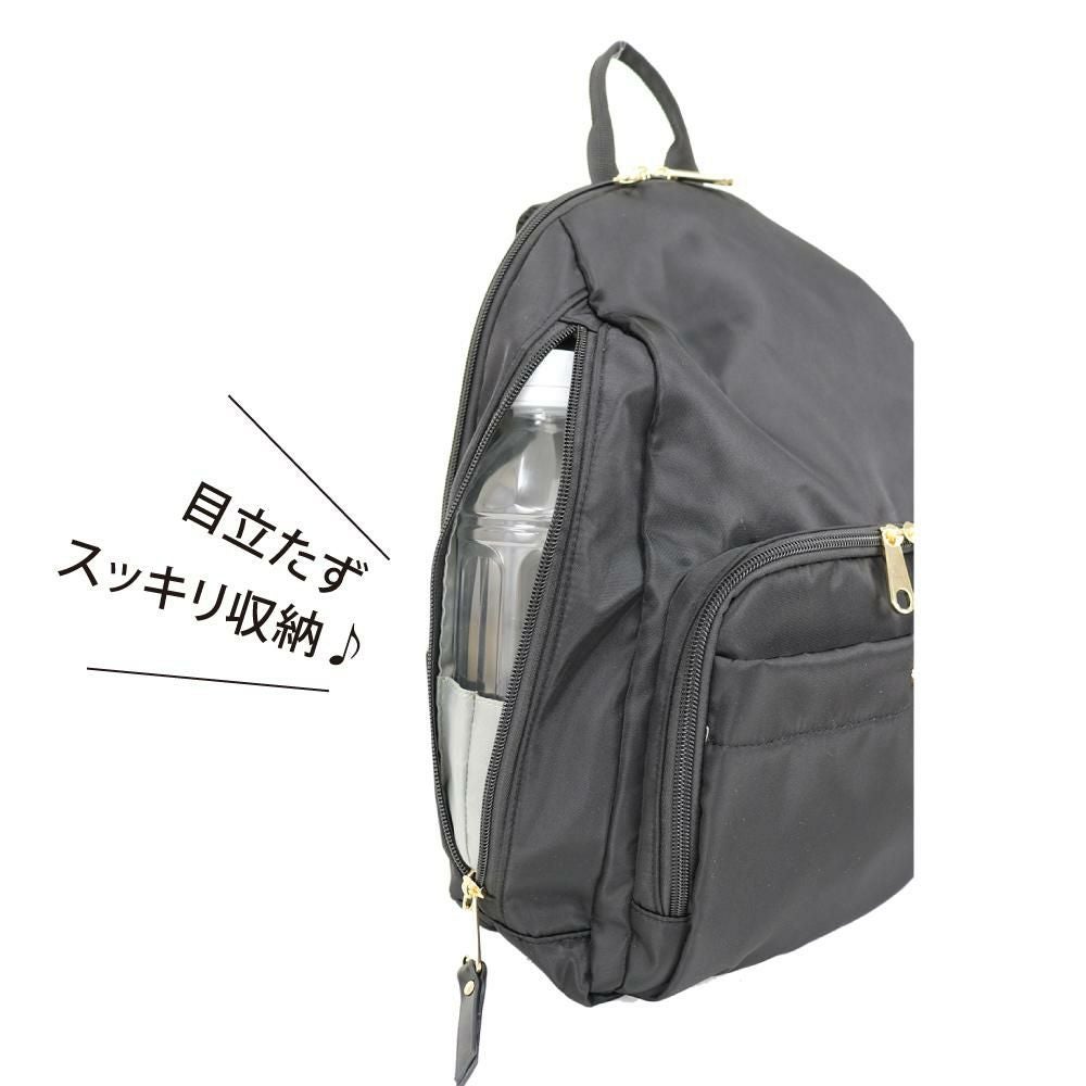 MYBUDDYリュックの商品ページ|ポルカポルカ MYBUDDYリュックの商品ページ|ポルカポルカ