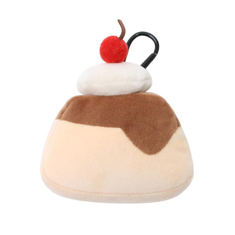 プリン