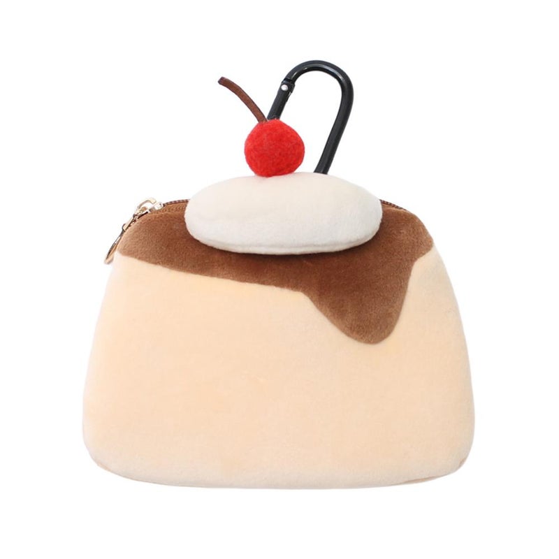 プリン
