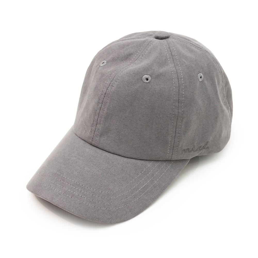 グレイ
