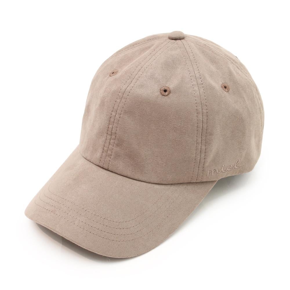グレージュ
