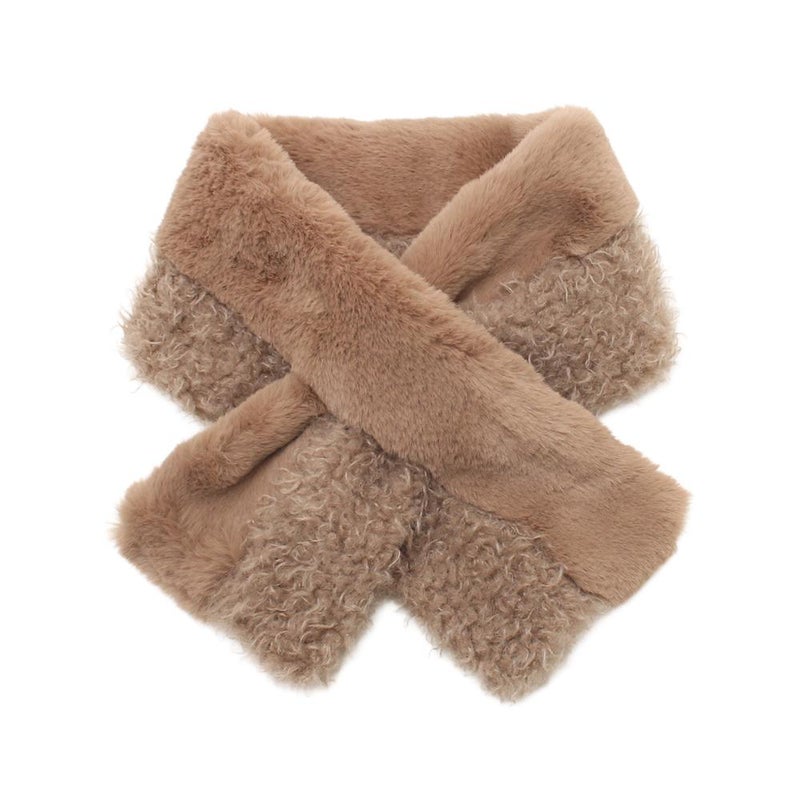 モカ