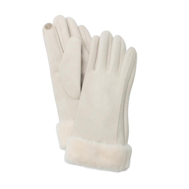 アイボリー