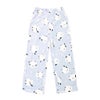 シマエナガ
