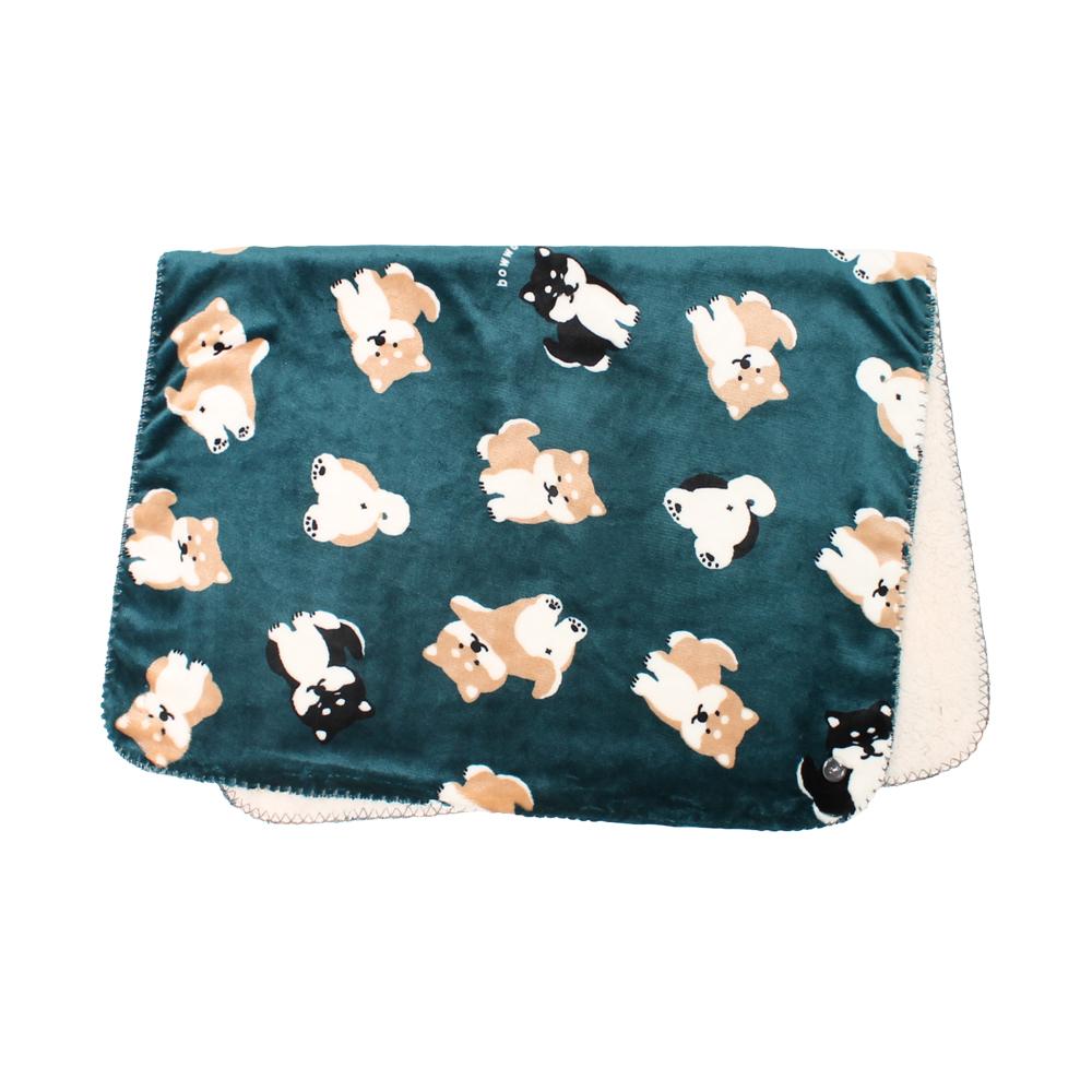 【新品未使用】小谷村× MAMMUTコラボ前掛け 限定300 ネイビー スワンネル3wayひざ掛けの商品ページ|ポルカポルカ