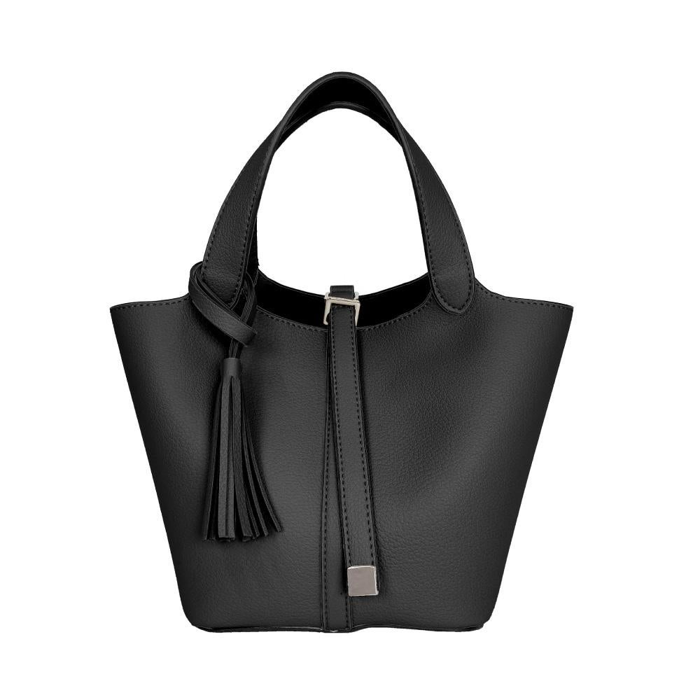 ブラック
