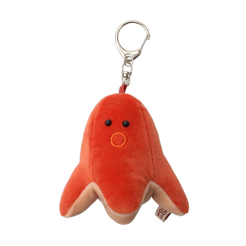 タコウィンナー