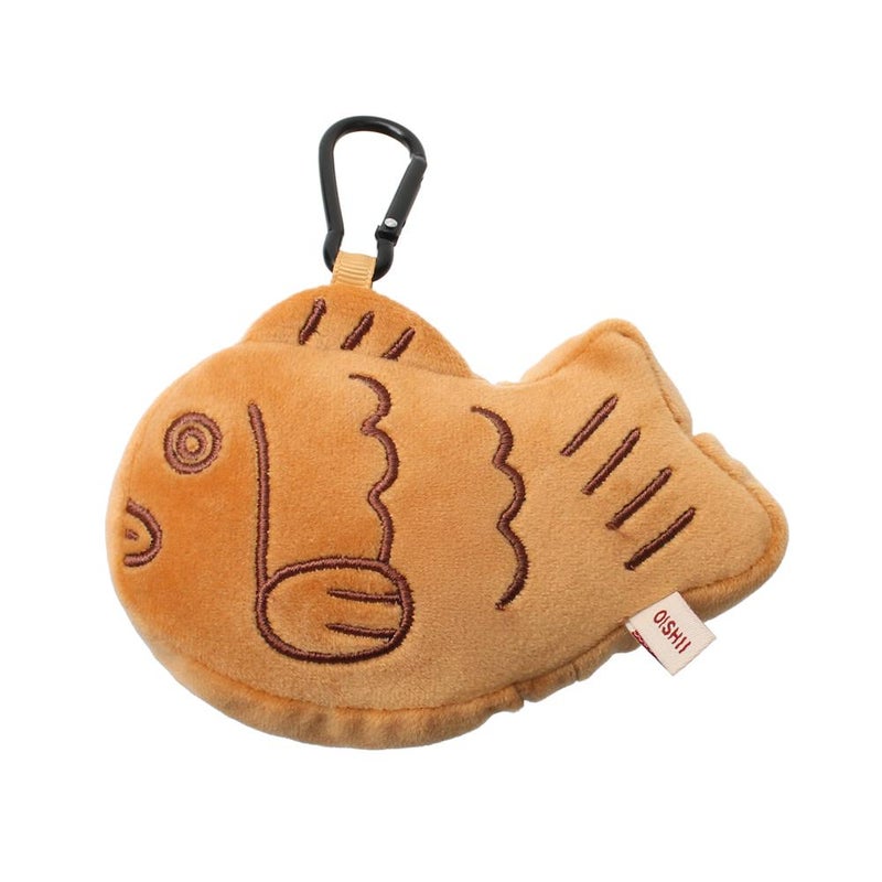 たい焼き