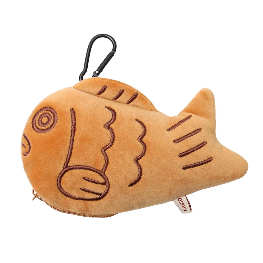 たい焼き