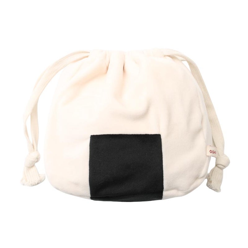 おにぎり