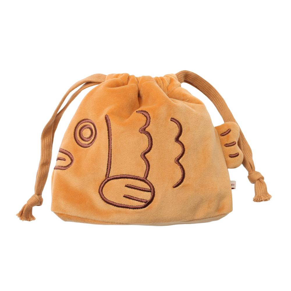 たい焼き