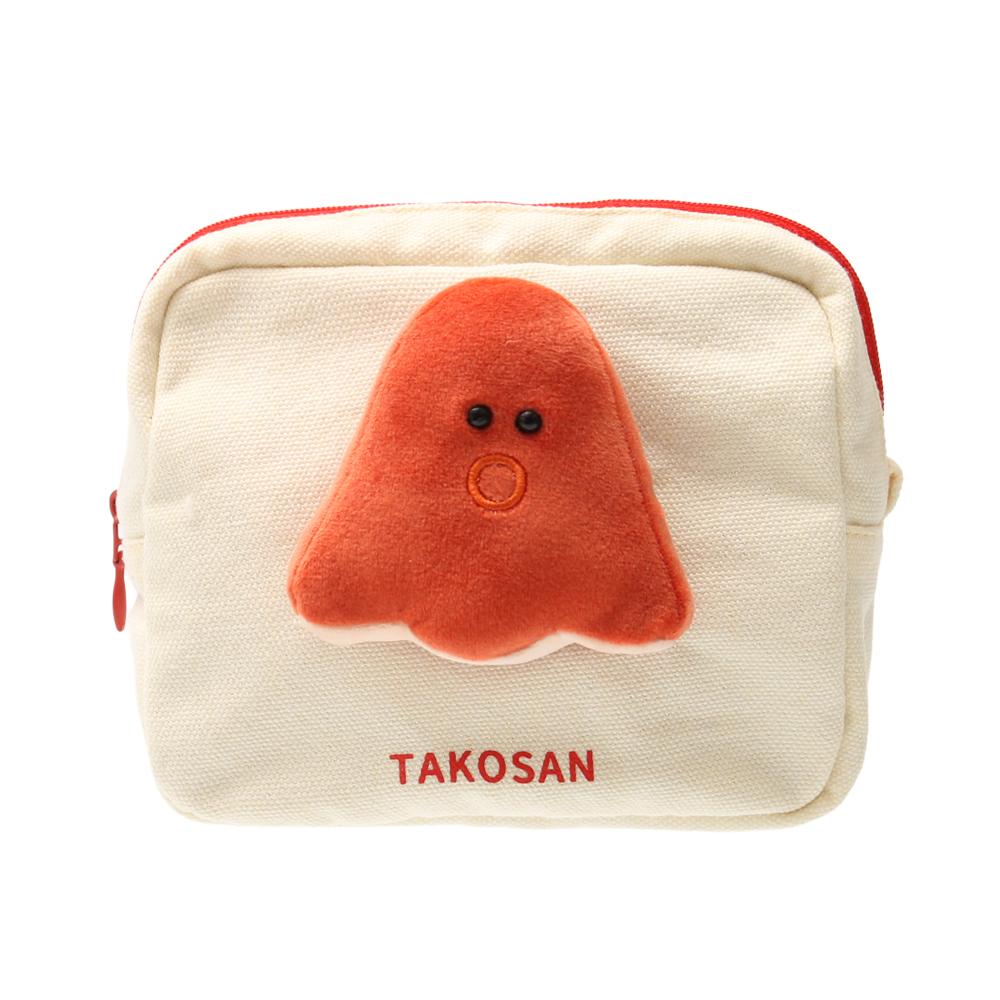 タコウィンナー