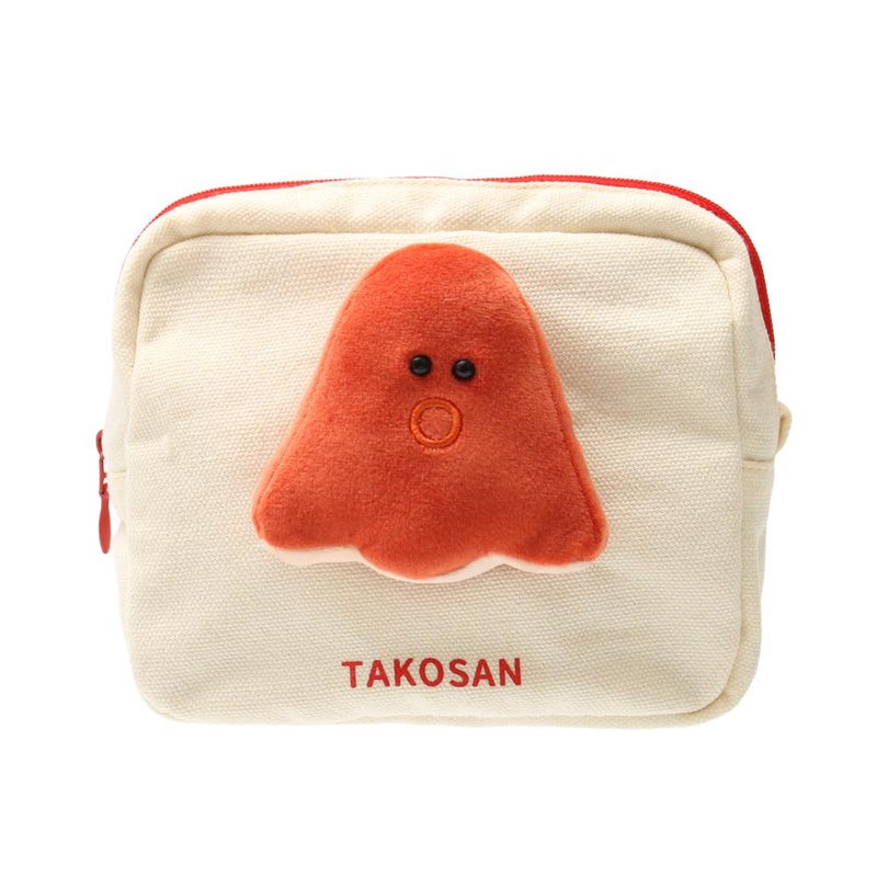 タコウィンナー