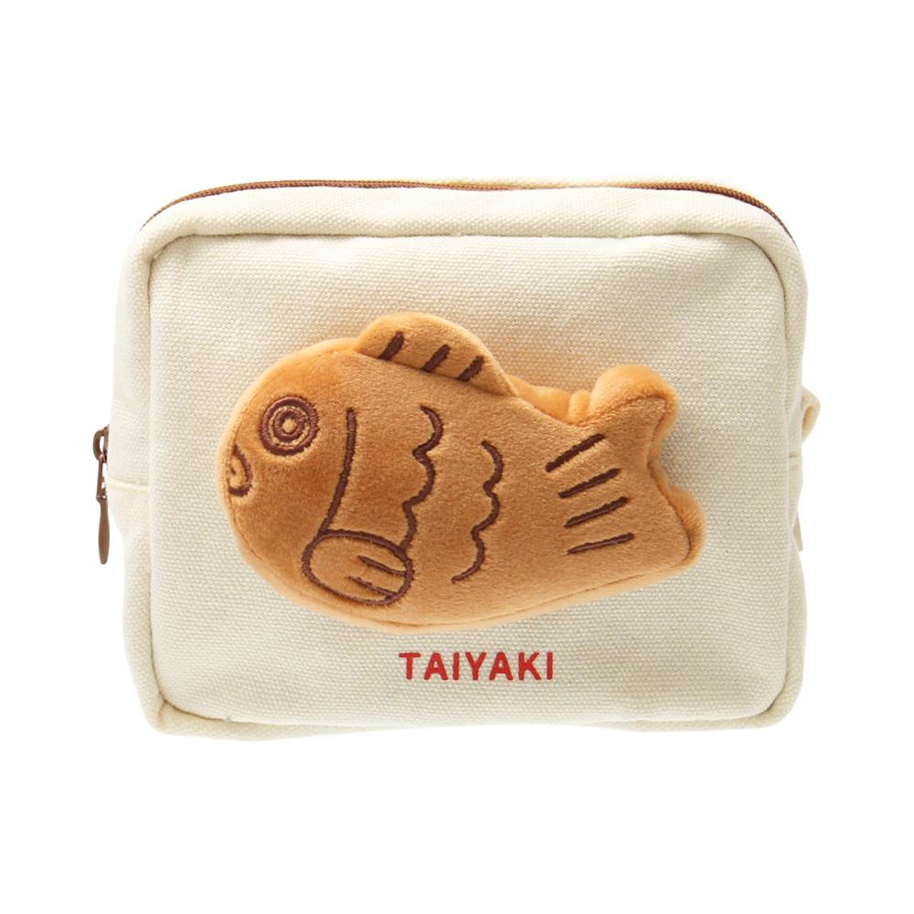 たい焼き