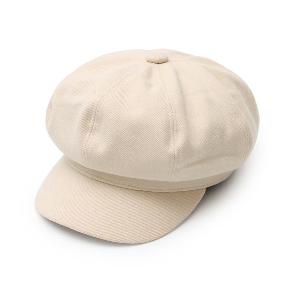 ライトベージュ