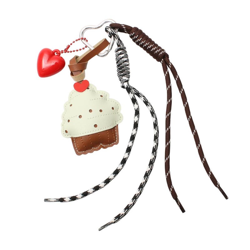 カップケーキ